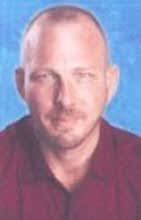 Kevin Dovenbarger Obituary (1968