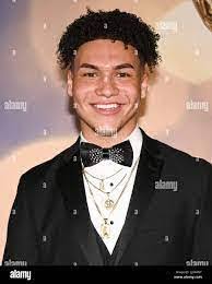 Colby Neeley's Instagram, Twitter & Facebook