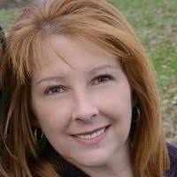 40+ "Jill Flynn" profiles