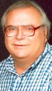 Clinton County News » Bro. Larry Daniel Acker