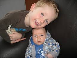 Valérie BOUILLET (JEUNET), 51 ans (HERIMONCOURT, SOCHAUX)