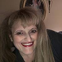 Lachlan (Dangerous Doms #5) by Jane Henry