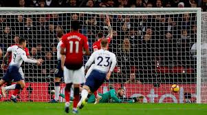 David de gea has made some incredible saves in his career so far, these 15 saves shocked everyone watching including players. Squawka Football On Twitter Most Saves In A Premier League Match In 2017 18 David De Gea V Arsenal Away 14 Most Saves In A Premier League Match In 2018 19 David De Gea
