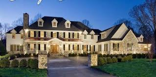 The Best Seattle Custom Home Builders New Homes In Seattle 525x260 Jpg 525 260 Luxury Homes Custom Home Builders Home Builders