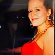 Poley Family Obituaries