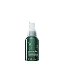 tea tree special wave refresher spray tea tree texturizer on natural hair texturizing spray