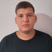 Alan Ledesma's Instagram, Twitter & Facebook