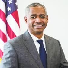 Search Reginald Allen Obituaries and Funeral Services