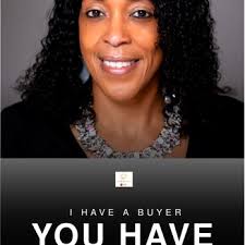 BEST of Glen Allen, VA Realtor