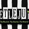Invisible reprise on the roof say my name beetlejuice the musical animatic. Say My Name Beetlejuice The Musical By Kat Medina