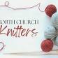 North Church Knitters — North Church of Portsmouth event image