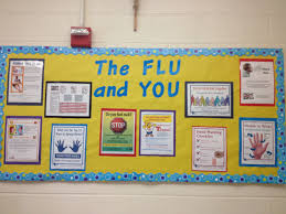 Pin By Tammy Zolnowsky On School Nurses Rock Nurse Bulletin Board School Nurse Office Health Bulletin Boards