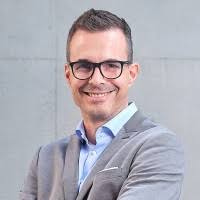 Jan Gerlach Email & Phone Number