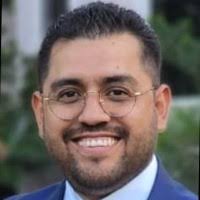 80+ "Omar Arce" profiles