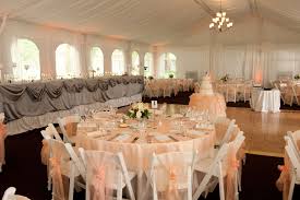 Pin On Reception Venues