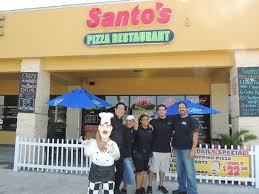10 Best Italian Restaurants In Jensen Beach Tripadvisor