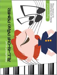 Expatica is the international community's online home away from home. Fur Elise Beethoven Free Easy Piano Sheet Music