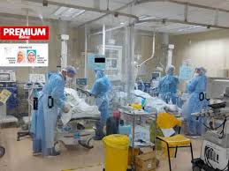 Kaedah penyelenggaraan pembaikan menjadi keutamaan dijalankan Pentingnya Pengurusan Fasiliti Hospital