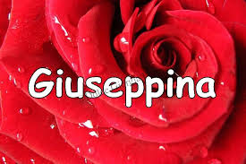 Dolcegiorgiaforever Buon Onomastico Onomastico Auguri Di Buon Compleanno