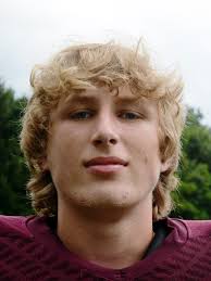 Boys Basketball Previews: Tri-Valley, Sheridan headline MVL race