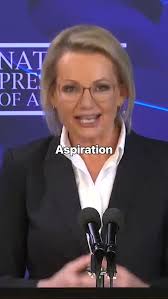 Liberal Party of Australia