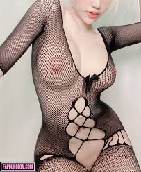 Justine duong onlyfans - Best adult videos and photos