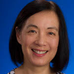 Dr. Angela Abe, OD, Optometry