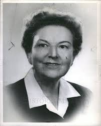 Press Photo Grace Barber Haedke