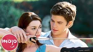 So please, enjoy 20 of the funniest youtube videos reddit has deemed to be worthy of internet gold. Top 20 Haters Turned Lovers In Movies Youtube