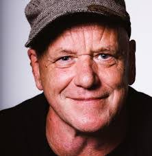 Jonathan Kaspar's Instagram, Twitter & Facebook