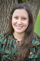 Our Incredible Staff