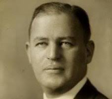 Who Paid for All those Free Concerts…? You Got to Be Kidding! By Thomas  Wolf — The Nightingale's Sonata