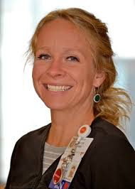 Nikki Emery's Instagram, Twitter & Facebook