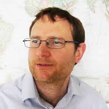 Global University Leaders Council Hamburg • Körber-Stiftung