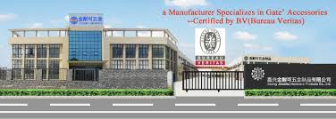 Maybe you would like to learn more about one of these? 4 Temper Steel Gate V Groove Wheel Slide Roll Sliding Driveway Gate V Track Buy Sliding Gate Wheel V Groove Wheel Sliding Driveway Product On Alibaba Com