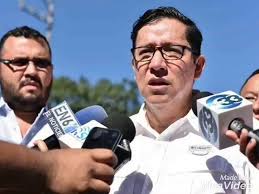 @FOVIALITO's video Tweet