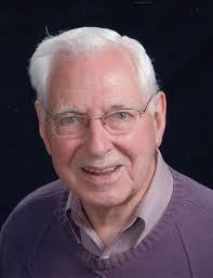 Obituary information for Gerald "Jerry" Williams