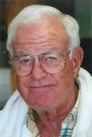 Character Makes The Man