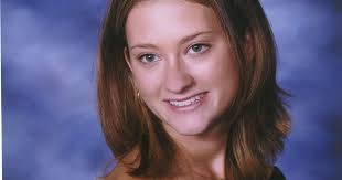 Brianna Marie Raines Kerns, 25, of Ripley