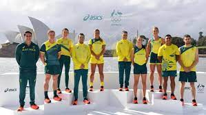 Australia, whose national olympic committee was formed and recognized by the international olympic committee (ioc) in 1895, has competed at every summer olympic games. Olympians Set For Sydney Bris Quarantine The West Australian
