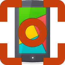Free registration no root required, no time limit, no watermark! Recme Screen Recorder La Ultima Version De Android Descargar Apk