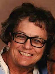 Commission deals with unique times