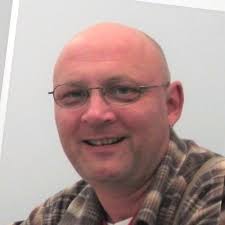 Very excited to be teaching my course 'Practical Psychology -Self  Improvement using the best of Psychological Science' in Rathmines College.  This had been a few years in the making