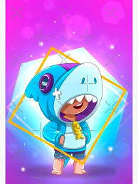 Subreddit for all things brawl stars, the free multiplayer mobile arena fighter/party brawler/shoot 'em up game from supercell. Brawl Stars Poster Arkaplan Tasarimlari Sanat Galeri