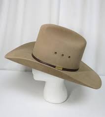 Vintage Stetson Hatcountry Western Cowboy Hat Brown Etsy In 2021 Cowboy Hats Western Cowboy Hats Stetson
