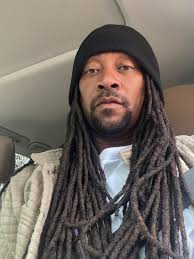 Happy Birthday to me and all my Twins