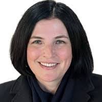 Catherine Szabo's Instagram, Twitter & Facebook