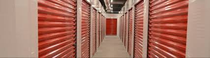 An unbeatable cedar falls location on westminster drive near wilson restaurant supply. Cedar Rapids Ia Self Storage Units That S Storbiz