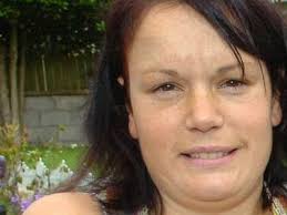 Kelly Mallon and Carmel Ryan to contest final