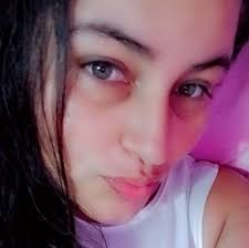 Judicial #Colombia🇨🇴 Dos ciudadanas de nacionalidad venezolana, fueron  capturadas por el delito de prostituir a joven de 15 años. La joven fue  rescatada del establecimiento comercial denominado “ La Cueva “ en